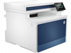 Urządzenie wielofunkcyjne Color LaserJet Pro 4302fdn 4RA84F