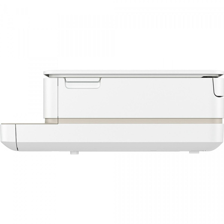 Urządzenie wielofunkcyjne Envy 6120E 714L8B