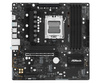 Płyta główna A620AM PRO-A AM5 4DDR5 HDMI M.2 mATX