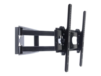 ART RAMT AR-86 ART UCHWYT DO TV LCD/LED AR-86 32-63 30KG reg. pion/poziom