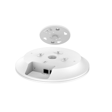 Access Point Ruijie Reyee RG-RAP2266