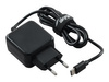AKYGA Zasilacz sieciowy AK-TB-16 5.0V / 3.0A 15W USB type C 1.0m