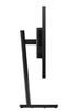 Lenovo Monitor ThinkVision P27q-40 27" IPS QHD AG 4ms 350cd 1500:1 120Hz Daisy HUB MC60 Camera Tilt Swivel Lift Pivot