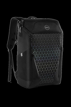 DELL GAMING BACKPACK 17 GM1720PM FITS MOST LAPTOPS UP TO 17