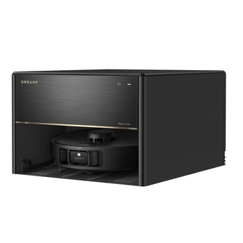 Dreame X40 Master Black