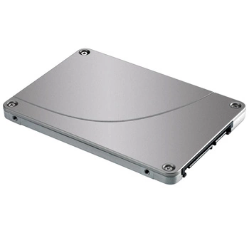 HPE ProLiant 240GB SATA RI SFF (2.5") RW Multi Vendor SSD P47809-B21