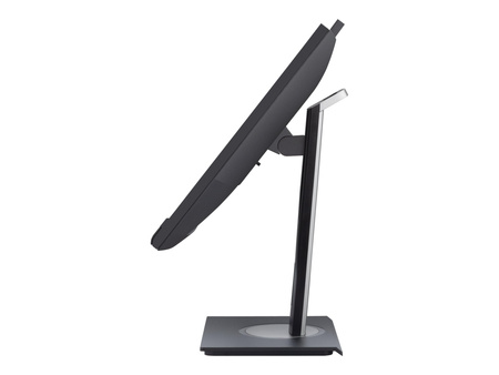 VIEWSONIC VG2757V-2K 27inch IPS QHD HDMI DP USB