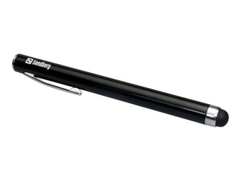 SANDBERG 461-02 Sandberg rysik Tablet Stylus