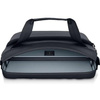 Dell EcoLoop Pro Slim Backpack 15 - CP5724S