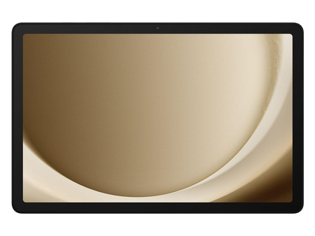 Samsung Galaxy Tab A9+ (X210) 11“ 4/64GB WiFi Silver