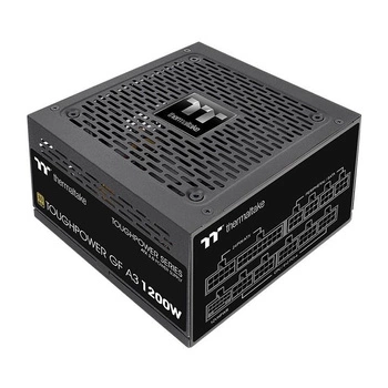 Zasilacz Toughpower GF A3 1200W Gold F Modular 12cm Gen5