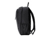 HP Prelude Pro 15.6inch Backpack