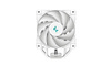 Chłodzenie DeepCool AK400 White