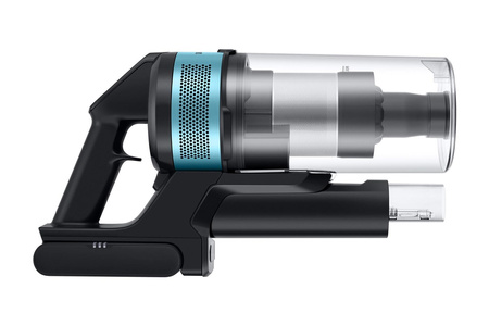 Odkurzacz pionowy Samsung Jet75E Pet VS20B75AGR1/WA