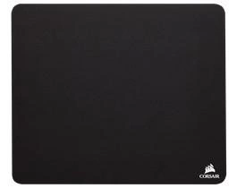 MM100 Cloth Gaming Mouse Pad