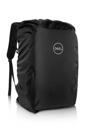 DELL GAMING BACKPACK 17 GM1720PM FITS MOST LAPTOPS UP TO 17