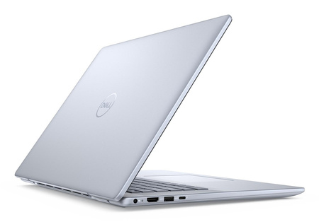 Dell Inspiron Plus 7640 Ultra 7 155H 16.0" 2.5K 32GB LPDDR5X SSD2TB GeForce RTX 4060 FgrPr Cam & Mic WLAN+BT Backlit Kb 90Wh W11Pro