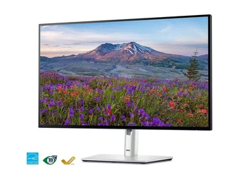DELL U2424HE 23.8inch FHD IPS LED HDMI 2xDP 2xUSB-C USB-C(PD 90W) 4xUSB RJ-45 3YPPG AE