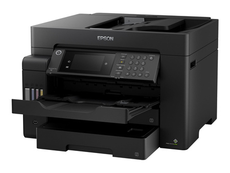 EPSON C11CH72402 EcoTank L15150 A3 MFP