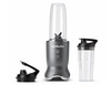 Blender kielichowy Nutribullet Ultra NB1206DGCC