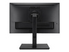 ASUS VA229QSB 21.5inch IPS FHD 75Hz HDMI DP D-SUB Speakers