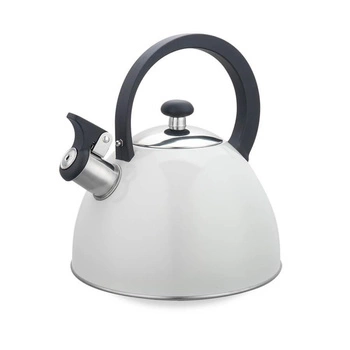 Czajnik 2,5L MAESTRO MR-1302-WG