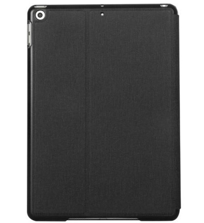 Etui Classic Case for iPad (9th, 8th, 7th gen.) 10.2-inch