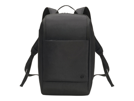 DICOTA Eco Backpack MOTION 13-15.6inch