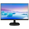 Monitor Philips 27" 273V7QJAB/00 VGA HDMI DP