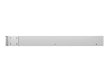 UBIQUITI USW-Enterprise-48-POE 720W 4x 10G SFP Layer 3