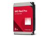 WDC WD2002FFSX Dysk twardy WD Red Pro, 3.5, 2TB, SATA/600, 7200RPM, 64MB cache