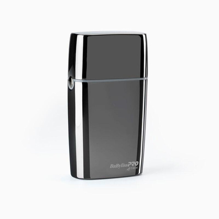 Golarka BABYLISS FXFS2GSE