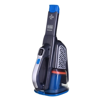 Odkurzacz ręczny 18V BLACK&DECKER BHHV520BF