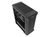 GENESIS OBUDOWA IRID 505F MIDI TOWER Z OKNEM USB 3.0 NPC-1997
