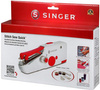 Mini maszyna ręczna do szycia Singer