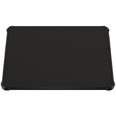 Tablet RT6 8/256GB 10,1 cala czarny