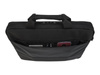 LENOVO 15.6inch BASIC TOPLOAD CASE