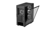 Obudowa DeepCool CC560 V2