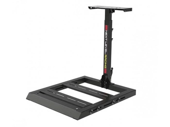 Stojak na kierownicę Racer NLR-S014