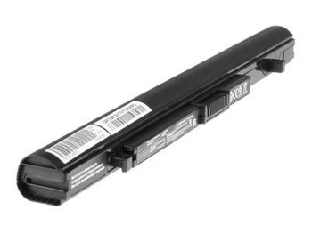GREENCELL TS47 Bateria Green Cell PA5212U-1BRS Toshiba Satellite Pro A30-C A40-C A50-C R50-B R5