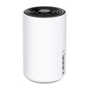 Router Deco XE75(1-pack) System WiFi 6E AXE5400