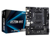 ASROCK A520M-HVS AM4 2xDDR4 1 x PCIe 3.0 x16 1 x PCIe 3.0 x1 D-Sub HDMI mATX MB DS STOCK(P)