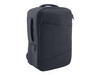 HP 16inch Creator Backpack