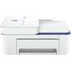 HP DeskJet 4230e All-in-One Printer