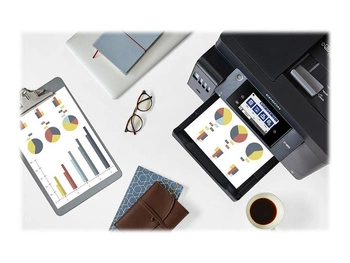 EPSON C11CJ30402 EcoTank L6550 MFP A4 32/22 ppm