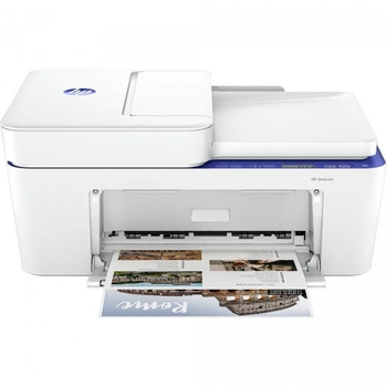 HP DeskJet 4230e All-in-One Printer