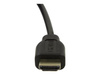 LOGILINK CH0054 LOGILINK Kabel HDMI - HDMI 1.4 , wersja Gold, dł. 15m