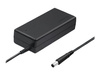 QOLTEC 50085 Qoltec Zasilacz do Dell 90W 19.5V 4.62 A 7.4x5.0+pin