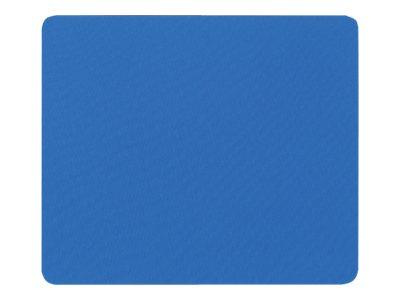 IBOX IMP002BL I-BOX PIANKOWA PODKŁADKA POD MYSZ MP002 NIEBIESKA