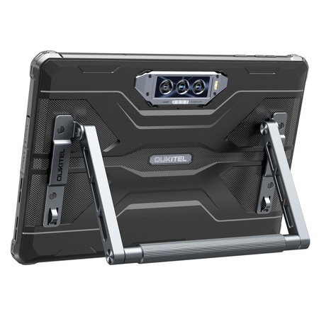 Tablet RT8 6/256GB 20000 mAh 11 cali czarny